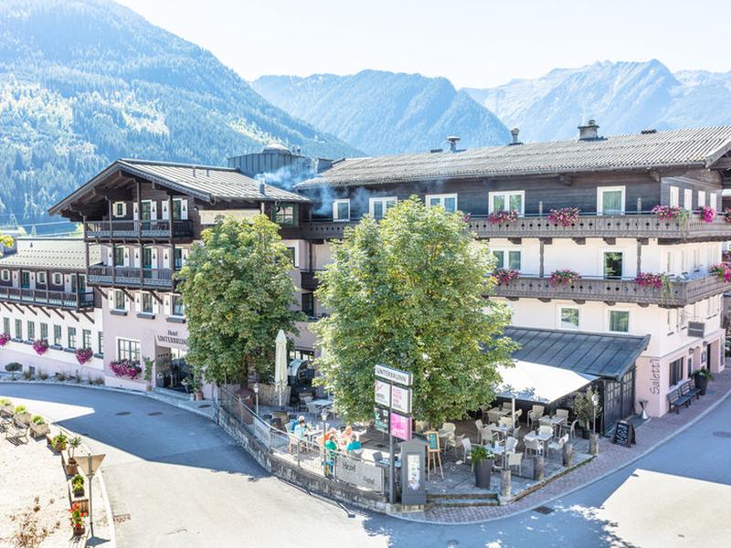 49BC2F646B1DBD39347EDF1AA204979A