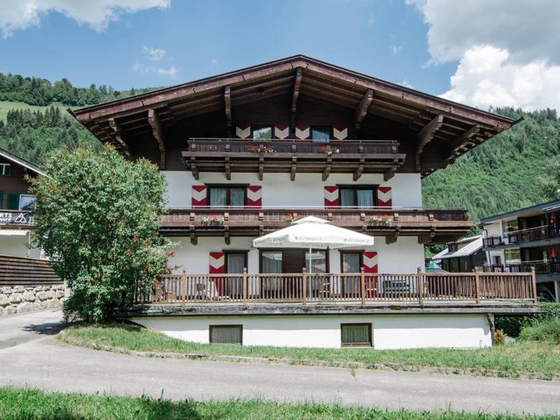 CEDF614C51EAF8987DE9DE2620A1C795