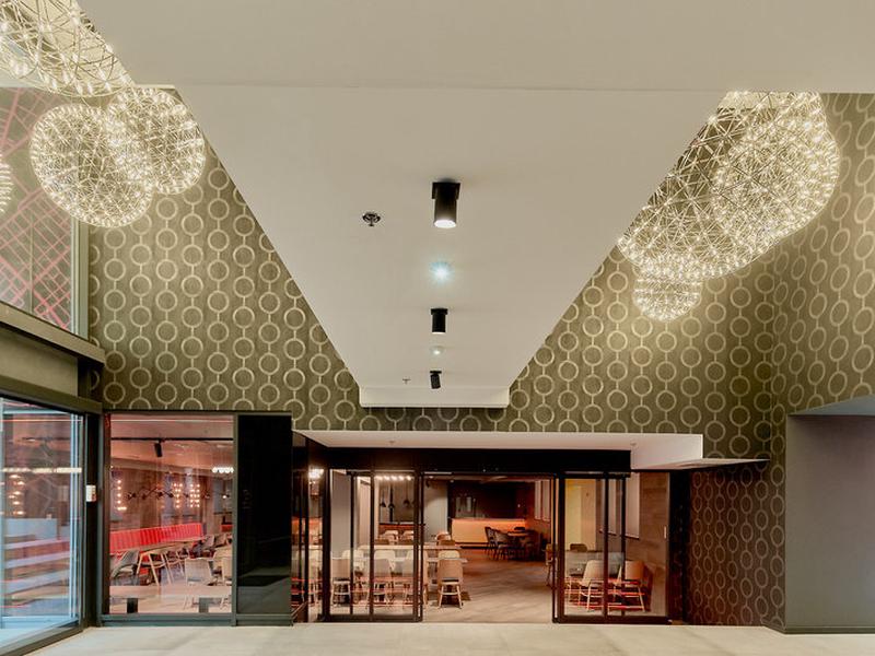 DE5499FF82EF4E0CFC89099298870237