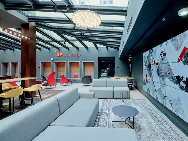 37CCE3D21578FA5E33B6A88097D09BB5