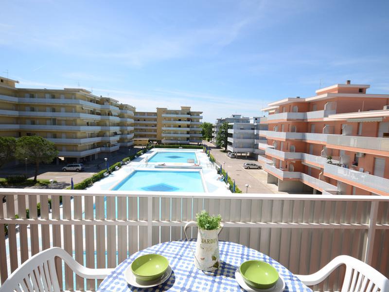 86BFC07883C0811FF90CD067205427D0