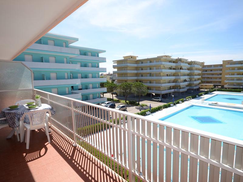 0DFEF78D1EB71DDACBD89FB9E939BC92