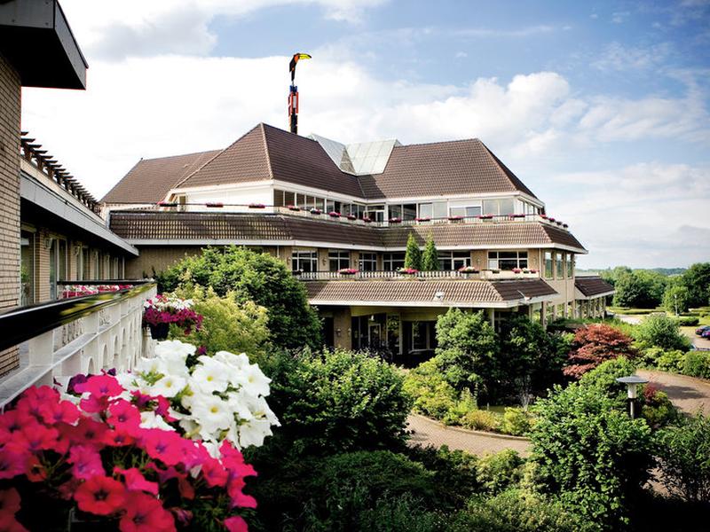 643E1085D21157851F3B806A027865A7