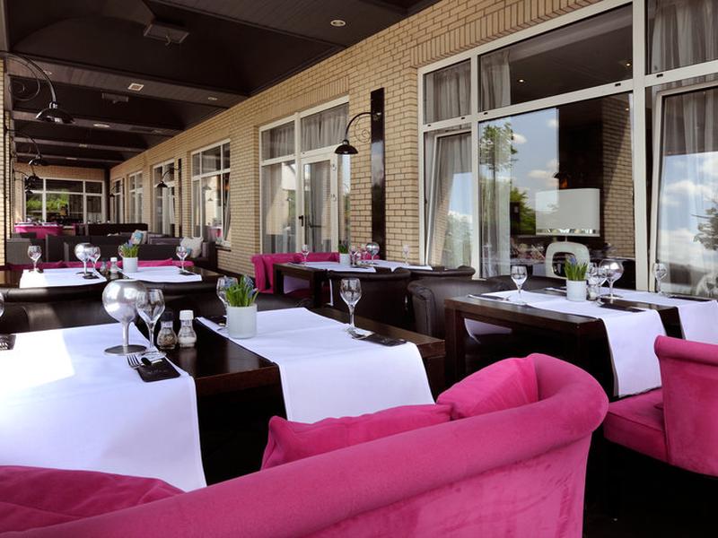 09803B8047BB8348B102B586AD87FA4B