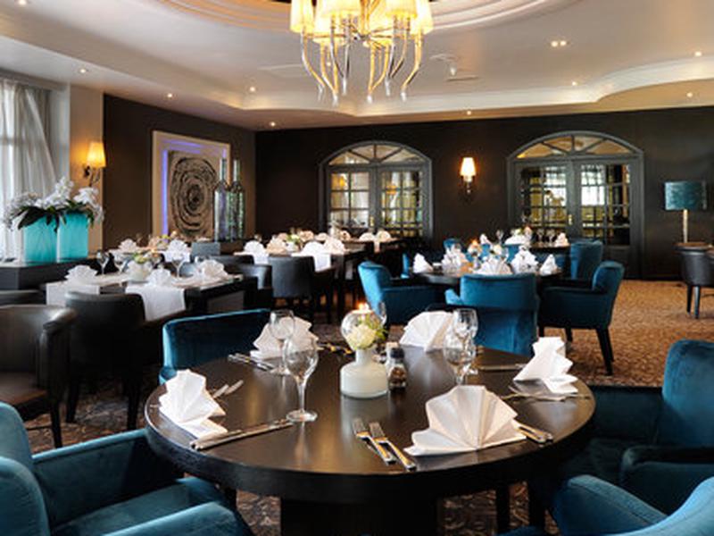 0662DA1B03C46A960E525231C63970F2