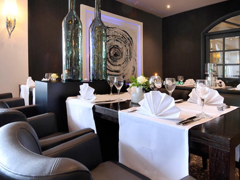 BC76E9D90D0EDC0825D654028EC5F0F8