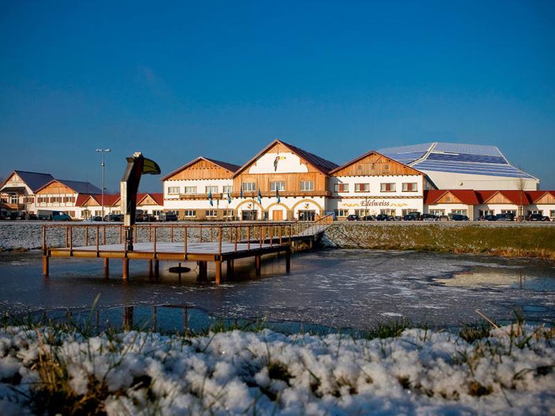 6C2824F10E4A602AC5934FA7FCB52D39