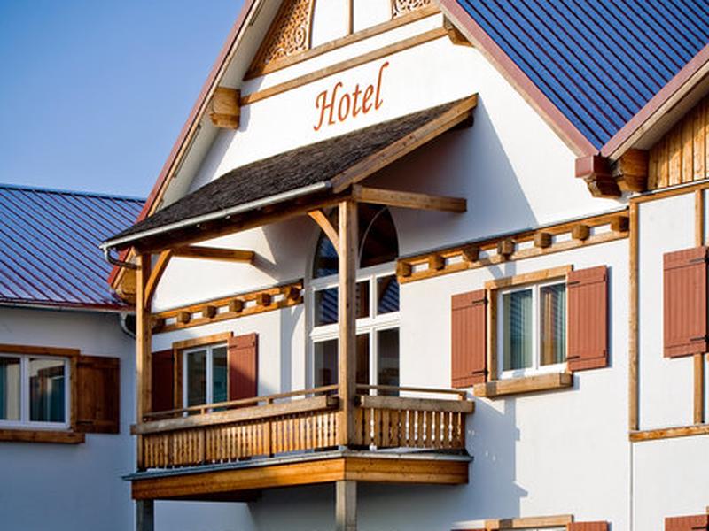 2B47E95B78F543944655EBBF49FF146F