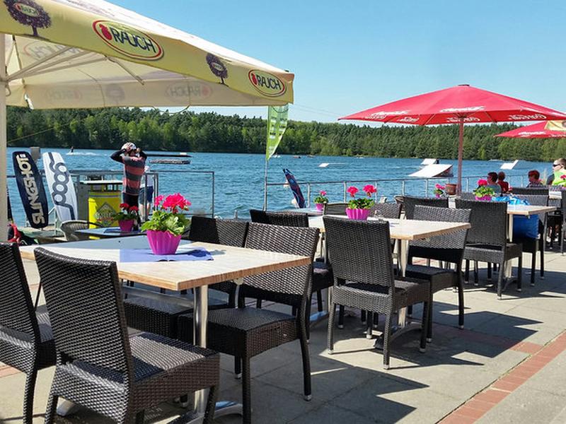 C8931CC41F51610BE0D6F770A7476465