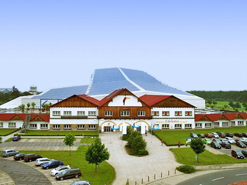 E70DCAA3BAC655DADE5717DBFF32018B