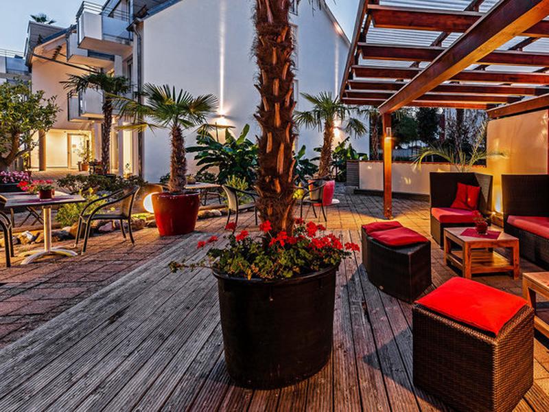 9B1505A845E9A98F758957F39BDA6227