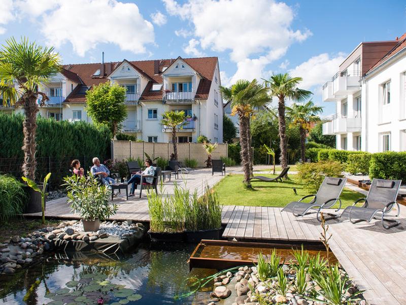 1B5151CC86BA39E96B59E063AB27BE8F