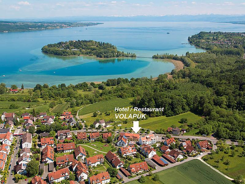 0843839924A68CD5E20B4A643BBA3609