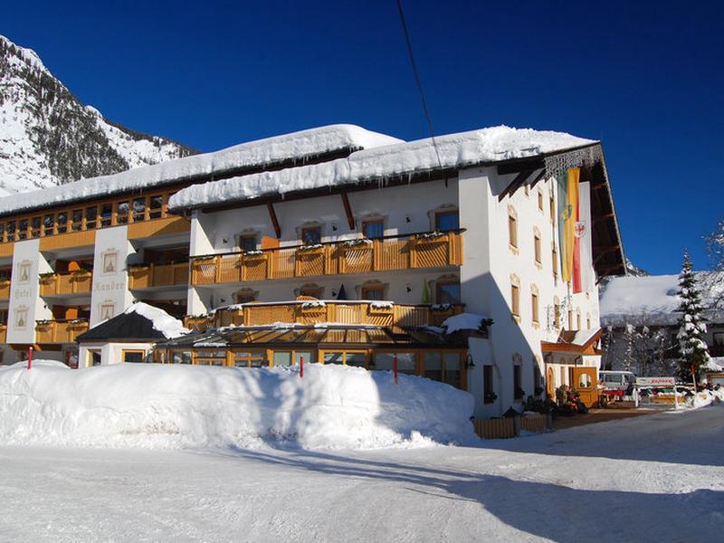 679373C3DA884D2A9EEAA17D360000C7