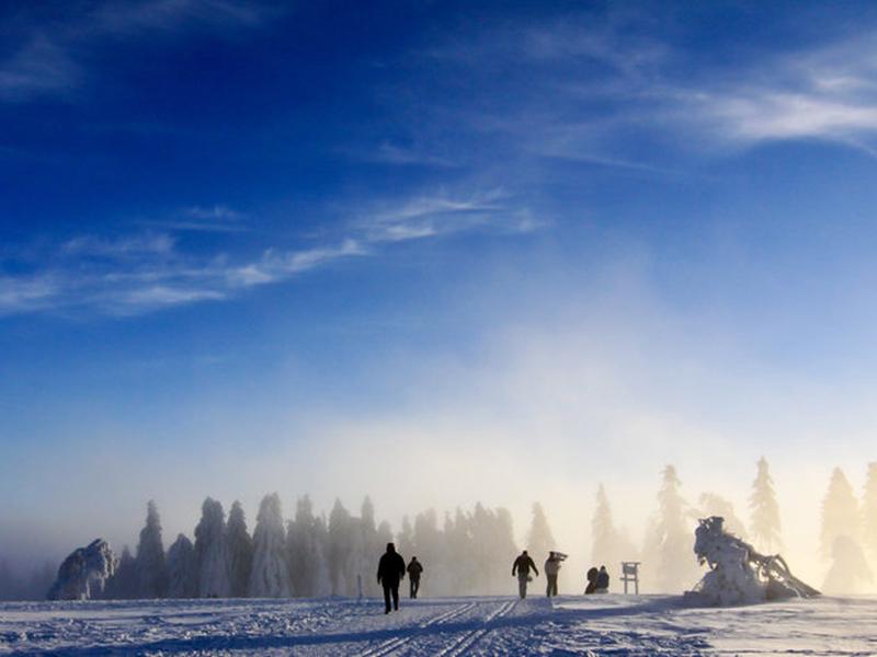 54238380A579BC4DCA5CF71FA815BAAE