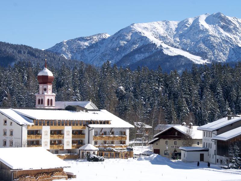 A55ACF19AAFCF661E4DA73B51FE40E21