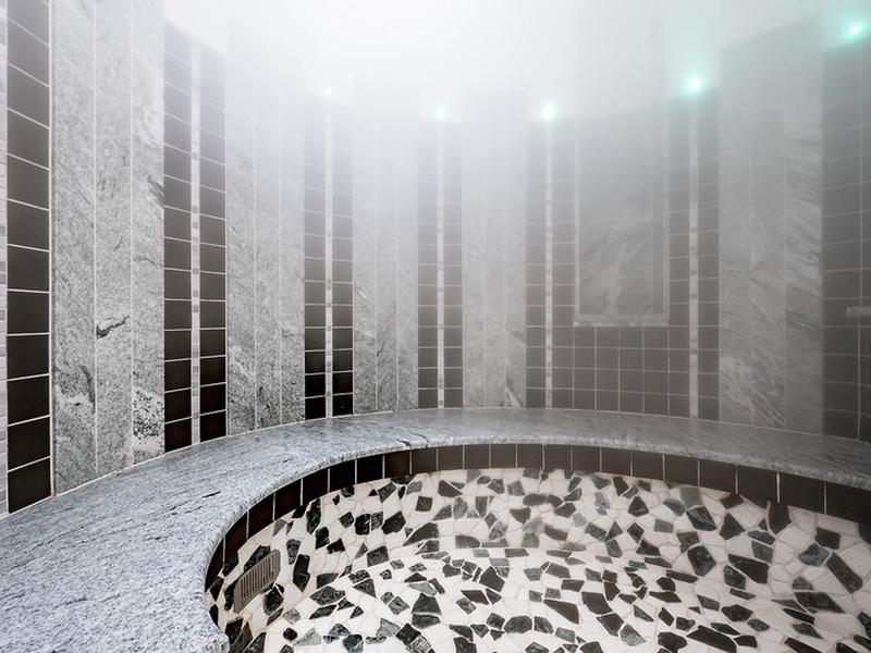 4BA019BA652D22519449F8637E6762D9