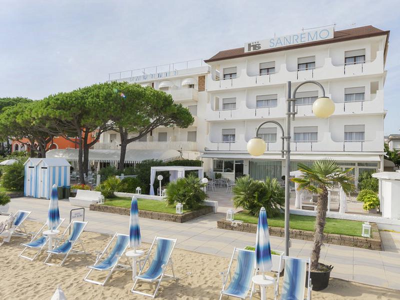 70E7D0EF0E58628CAB6D3354B7D365E4