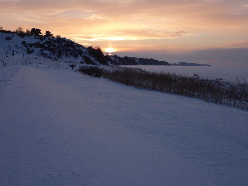 5508071651C481B82508F75E5BA47EB9