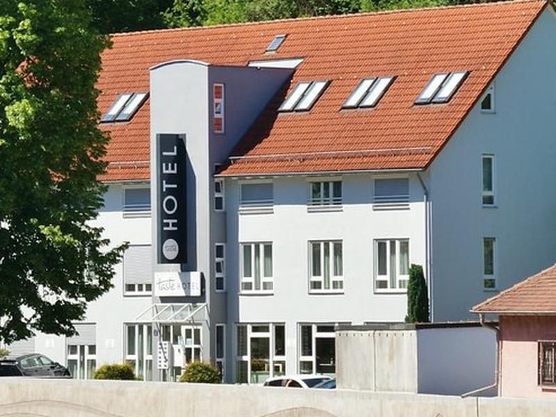 BD537CD026E9A14FE35A0971D276BF8A