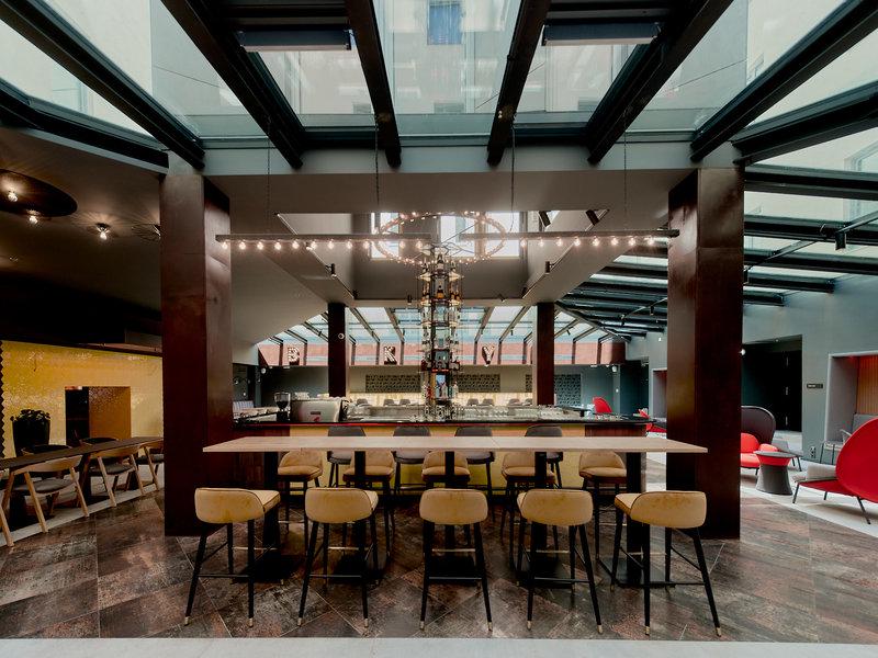 B6A33874041A4F87D92FF47E1639E6B1