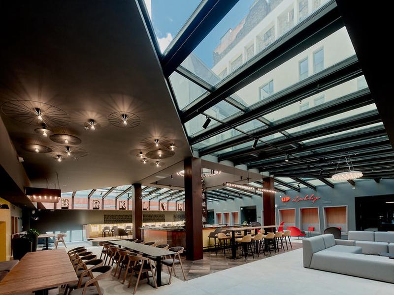 B1D76C1C36BC5964344E6BC608BDACB7