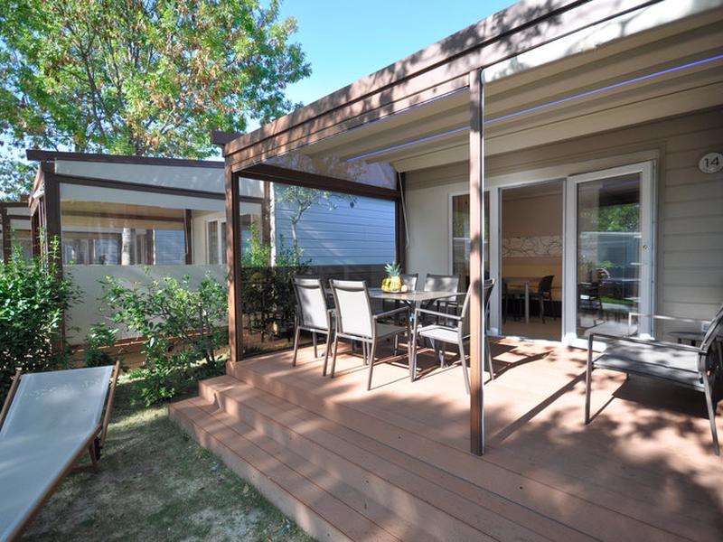 8B199DD882ACE37C8024B503CA1F7511