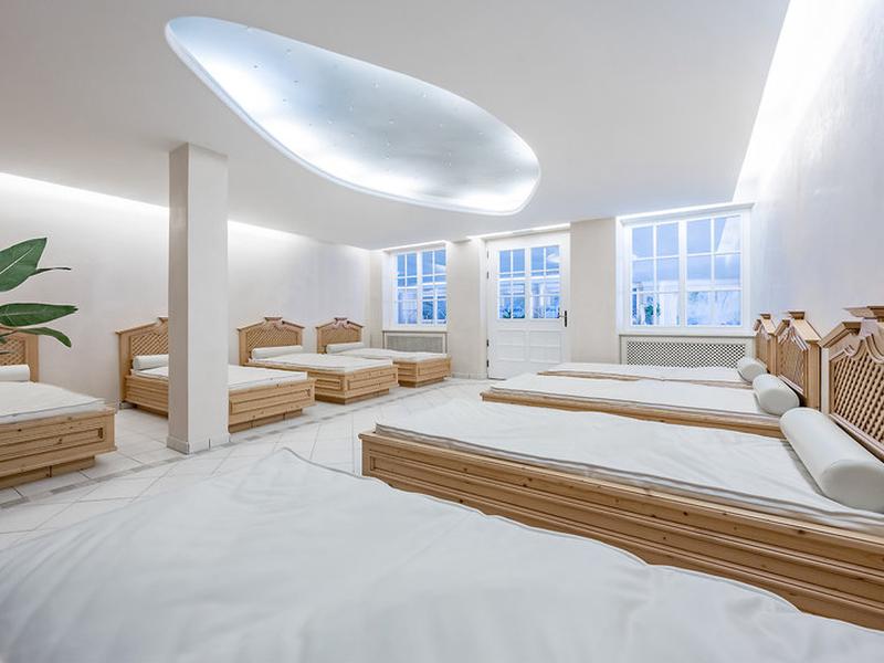 BBF6C6526B5568358E1AEA192BA499A2