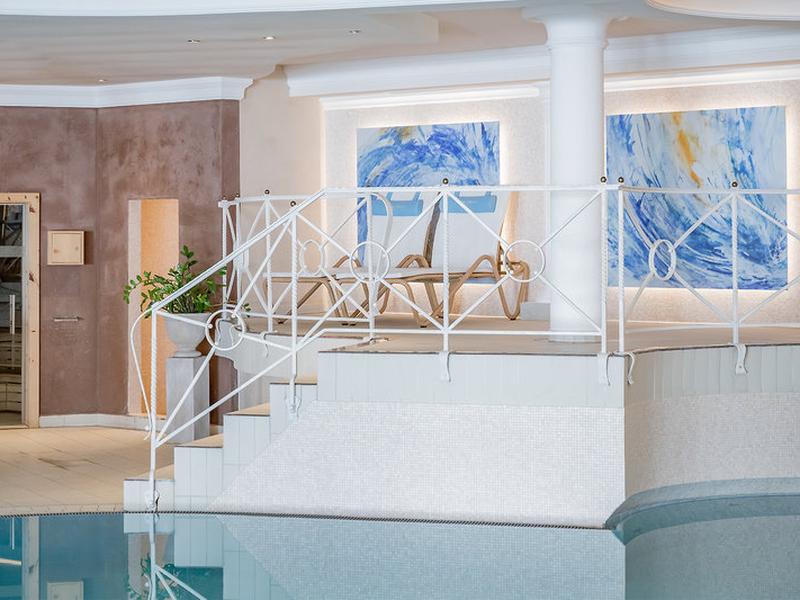 D689F3ECE3060FD1FFE5A78BFBC95808