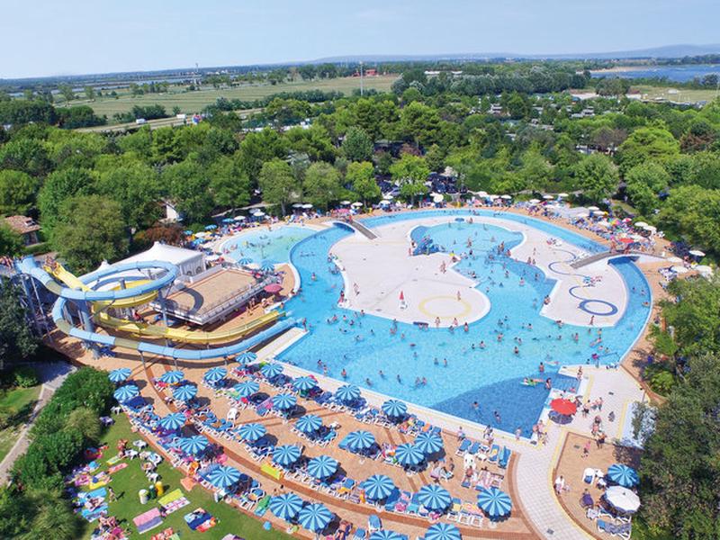 1F3A47F5BCA8BD1B1A229BB2C99D6532