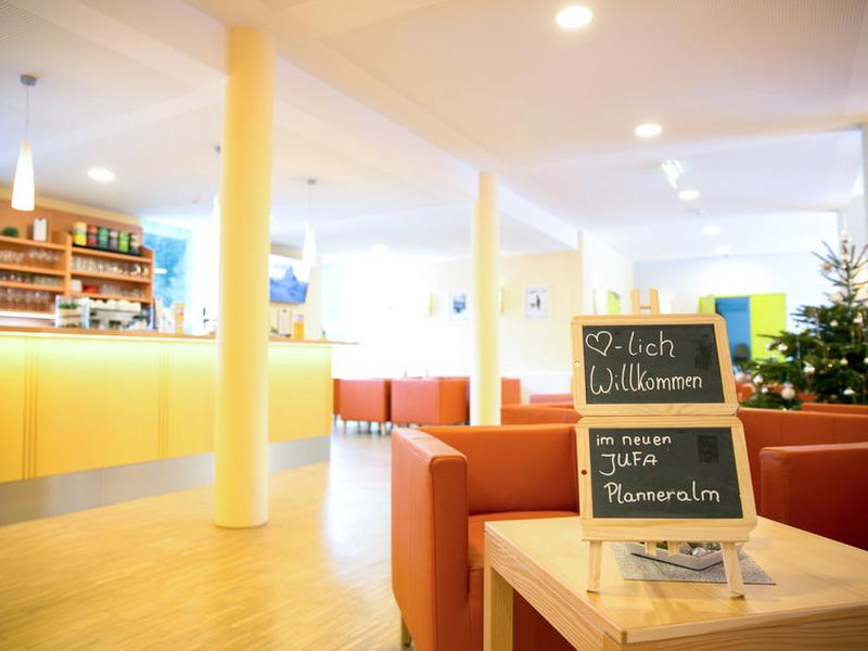 F91BA549EA1E90BE3FB432D983458060