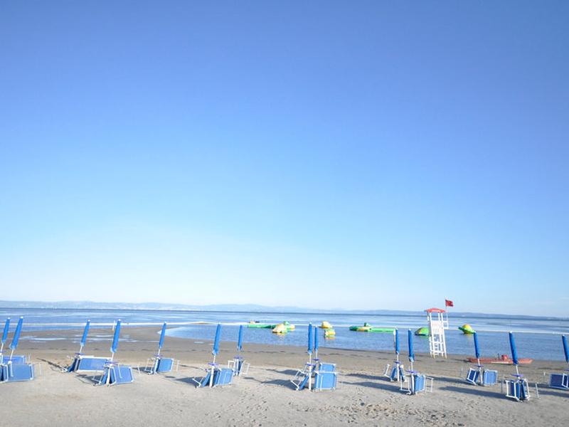 5D76C4BE63D32AE86481634E16062557