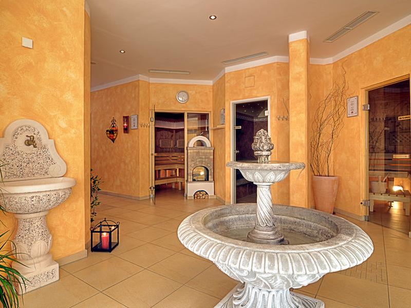 06274F95F926F4564C85470AD8AC982D