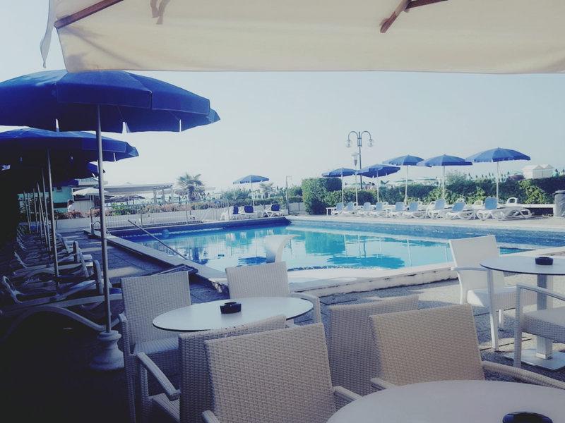 0278A53202CA0154229A535A1BDA62AE