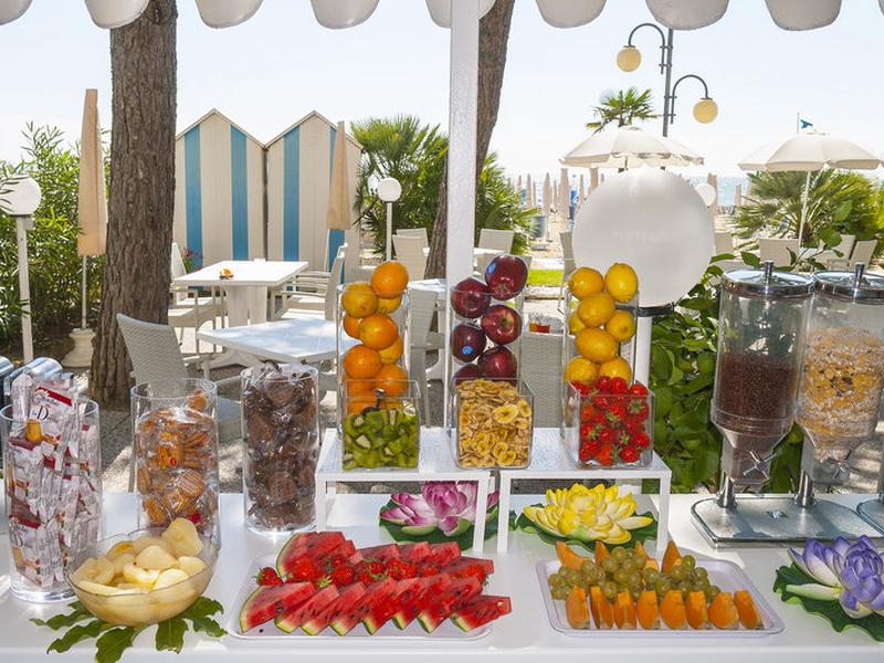 2D1846110BB3C22265BE5864D53E8119