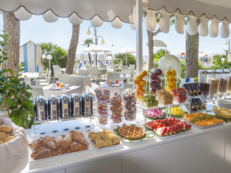 737AFD28E621E6F4ACDC487899B63716