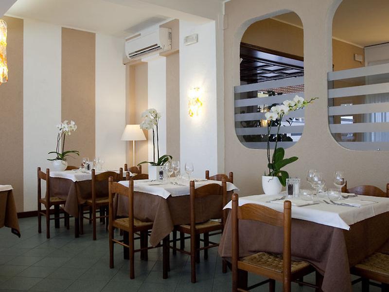 1E65CD91CE7E9E2E56BD505F28CE40CA