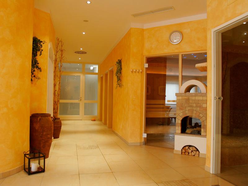 13E9C99934D6249F6347C67CEFE027E9