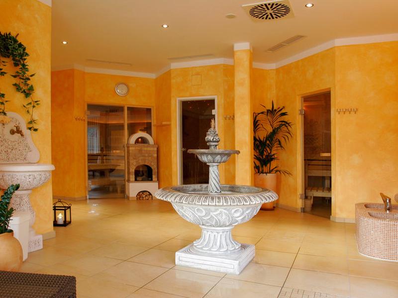 F924D8AD102731462922811949A6DAFD