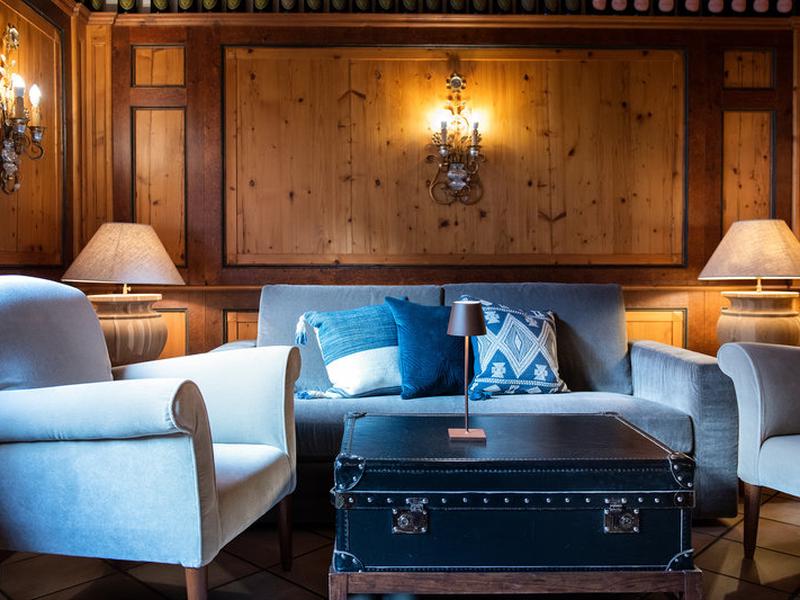 15C5AFF7C34BB3CAF4F91F10890B9C8F