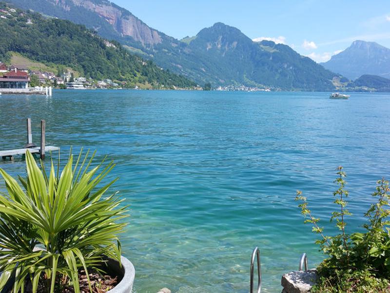 534A470CBC2F248C24C05F5FDF5C8EA5