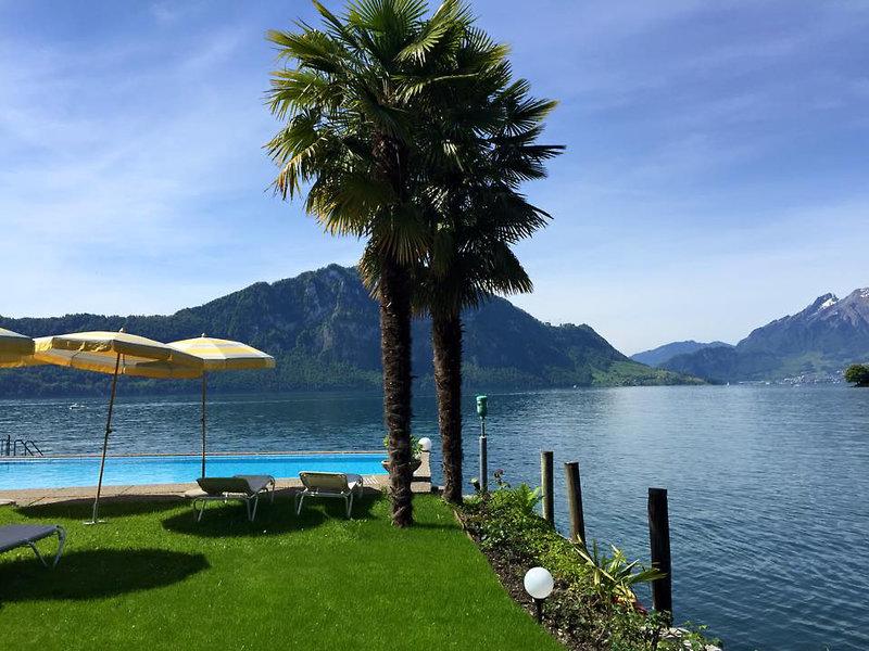 598625CEE81279656A72FBE38FA89029