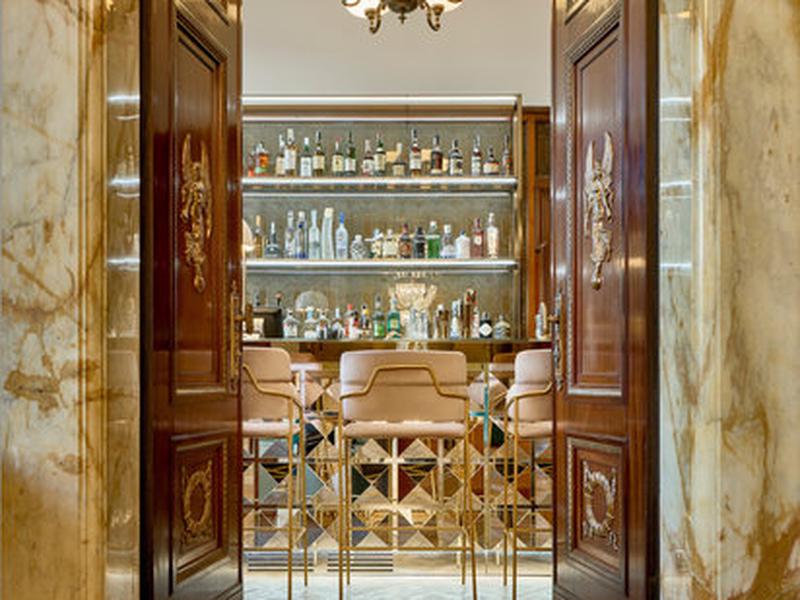 A7A42D16B91F3B929174E3D402492C17