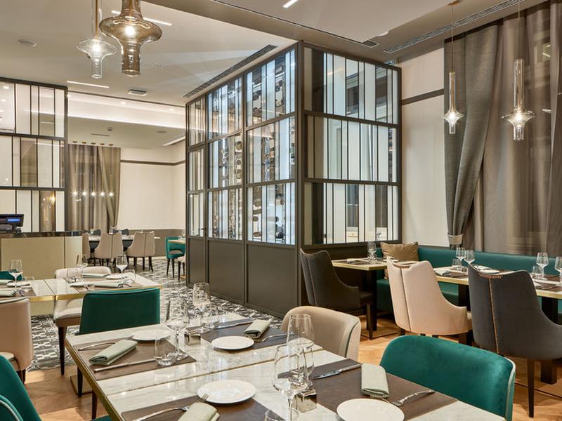 62BCEBCB1DAEE4CAD531F9C1AD2DA75E