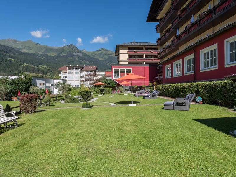 D7A00CC12416E4116BF72C0A9140415D