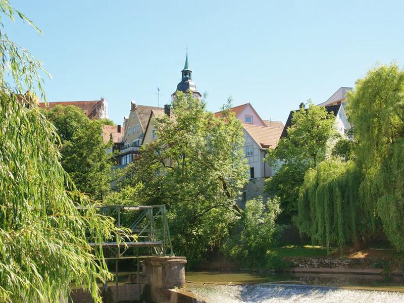 2BB2B804C8B1000219BB7141C97EE8D3