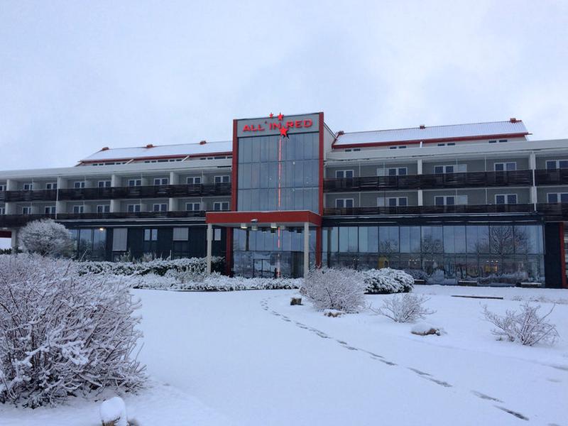 C2BDDF806F1E1B75780DA0E652A0DF23