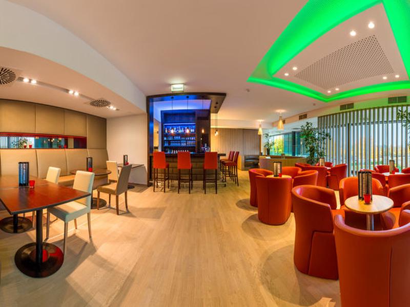 0747AB6B4759F48BAD451E5FC8E20D70