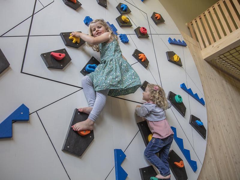 4827018E949E9A623C43D82D54CD3E81