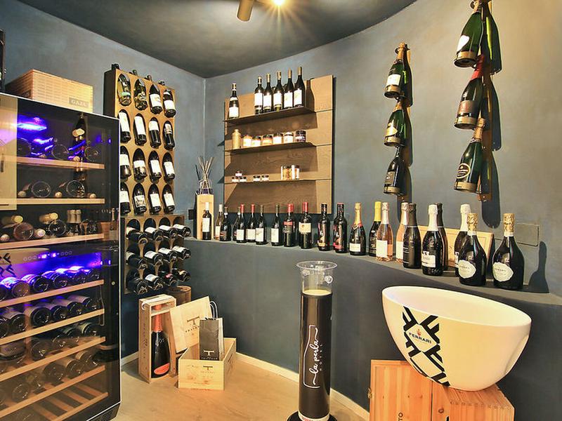 6D230406E3A20DB36694341FD080D2FD